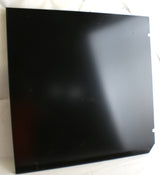 MACK - 25154238 - PANEL CAB BACK UP - RH