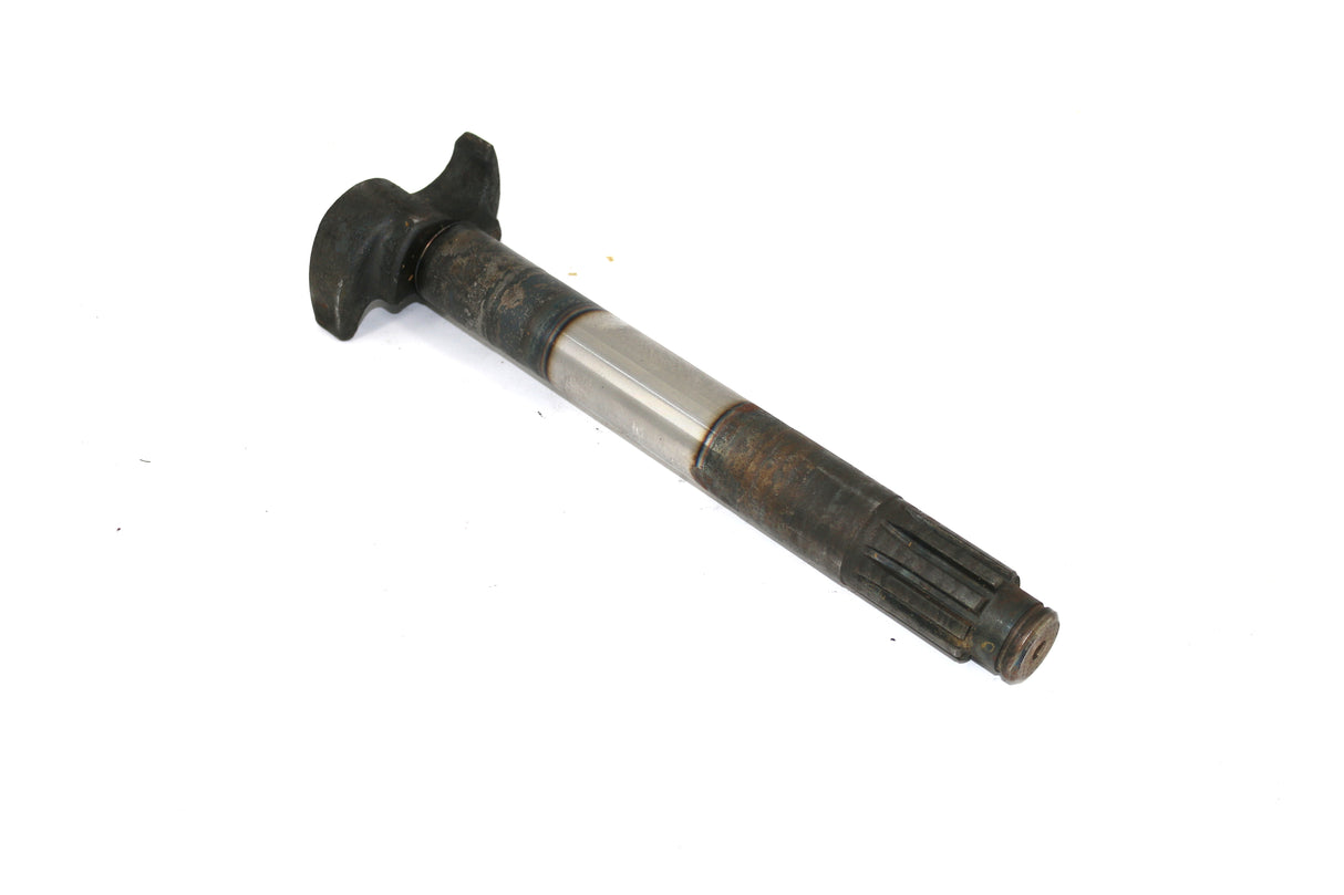 BENDIX ­-­ 806526N ­-­ AIR BRAKE S-CAMSHAFT