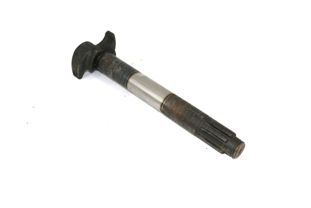 BENDIX ­-­ 806526N ­-­ AIR BRAKE S-CAMSHAFT