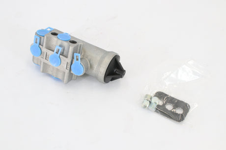 MERITOR ­-­ R955284358N ­-­ GOVERNOR VALVE - NEW
