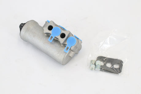 MERITOR ­-­ R955284358N ­-­ GOVERNOR VALVE - NEW