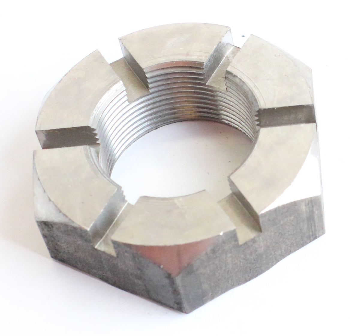 KALMAR ­-­ 0992333000 ­-­ NUT