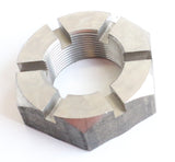 KALMAR ­-­ 0992333000 ­-­ NUT