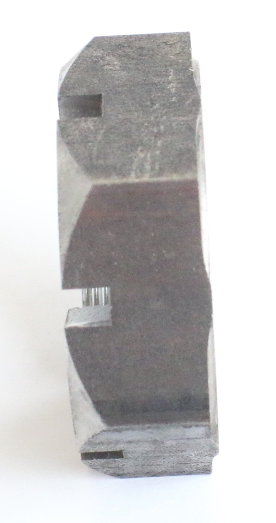 KALMAR ­-­ 0992333000 ­-­ NUT