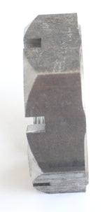 KALMAR ­-­ 0992333000 ­-­ NUT