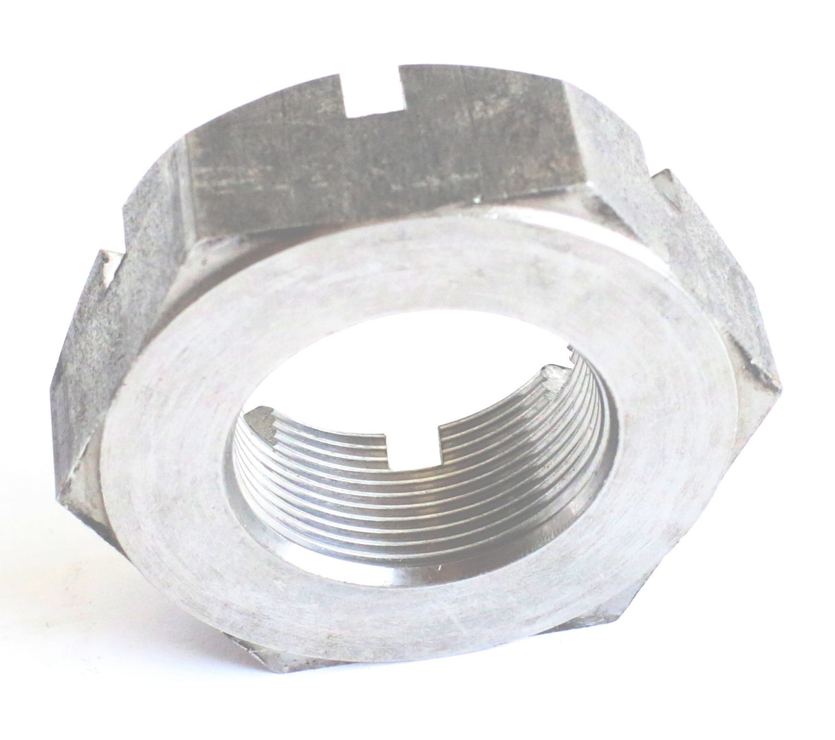 KALMAR ­-­ 0992333000 ­-­ NUT