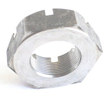 KALMAR ­-­ 0992333000 ­-­ NUT