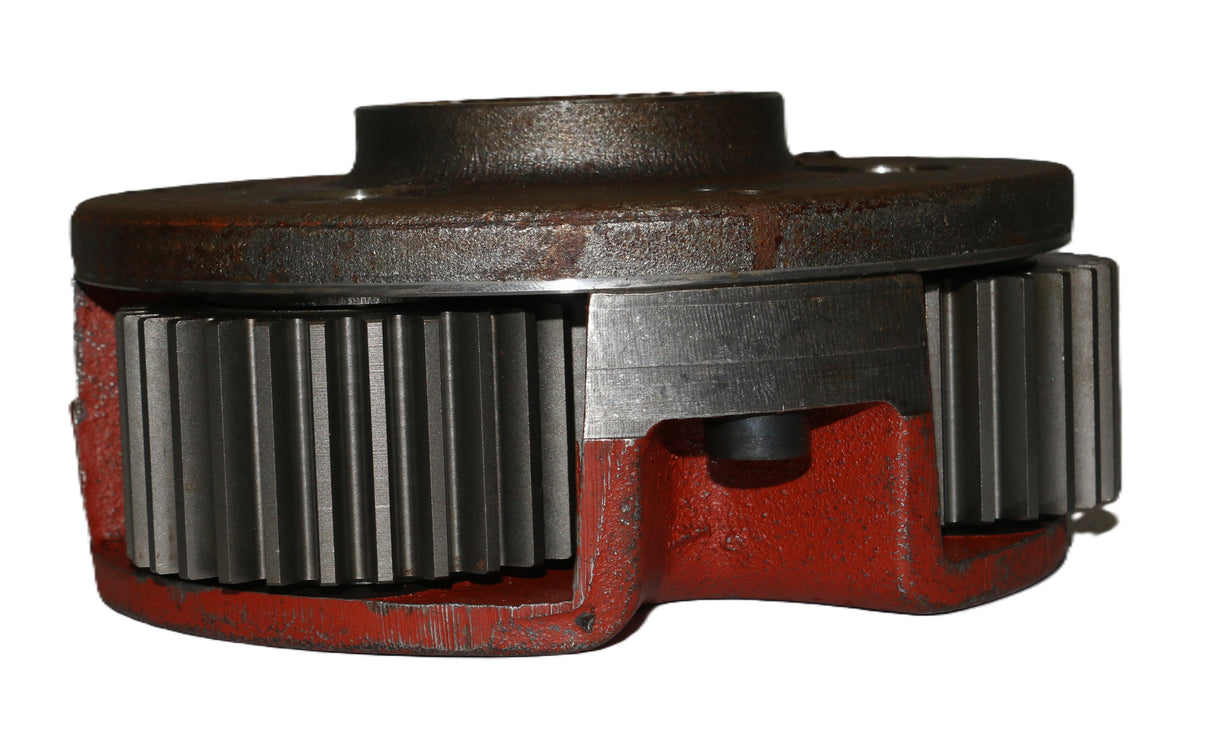 KALMAR ­-­ 923349.0291 ­-­ PLANETARY GEARING