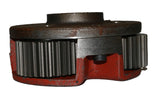 KALMAR ­-­ 923349.0291 ­-­ PLANETARY GEARING