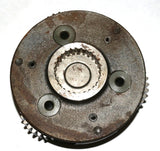 KALMAR ­-­ 923349.0291 ­-­ PLANETARY GEARING