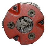 KALMAR ­-­ 923349.0291 ­-­ PLANETARY GEARING