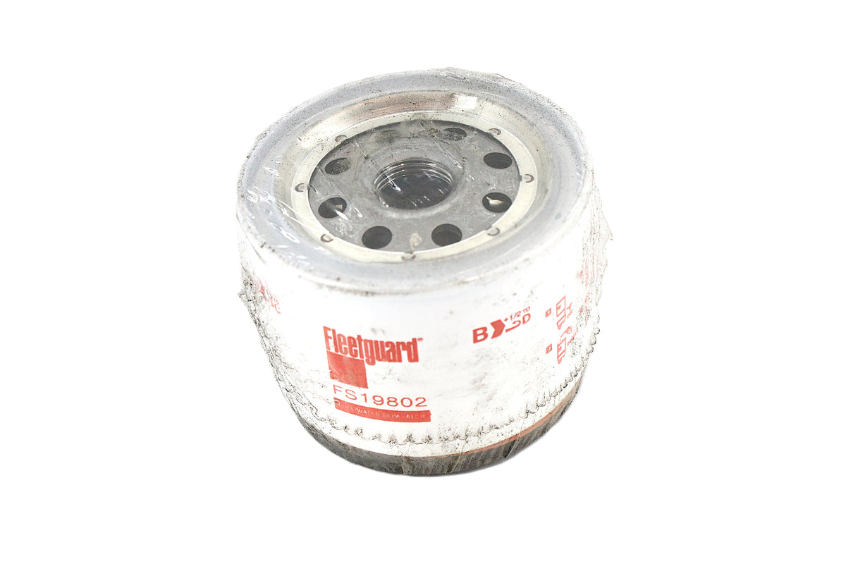 KALMAR - 923944.2223 - FILTER