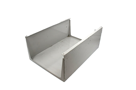 KALMAR ­-­ N5778230 ­-­ PROTECTING COVER