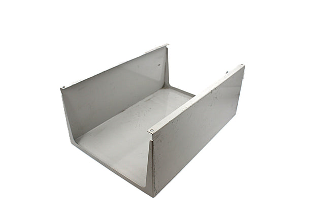KALMAR ­-­ N5778230 ­-­ PROTECTING COVER