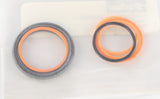 PARKER ­-­ SK30508N-1 ­-­ SEAL KIT