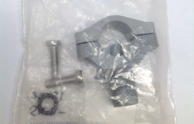 HYPRO PUMP  (PENTAIR) ­-­ 27101612 ­-­ SPRAYER NOZZLE HOLDER