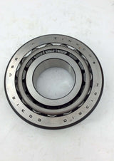 TIMKEN ­-­ H913810 & H913843 ­-­ BEARING SET  5.75in OD 2 7/16in ID