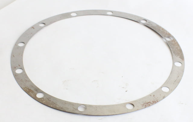 SISU AXLE ­-­ 144-239-1400 ­-­ PLATE