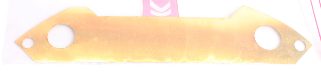 SISU AXLE ­-­ 144-239-1713 ­-­ SHIM