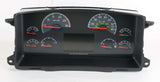 VOLVO ­-­ 22805595 ­-­ INSTRUMENT CLUSTER