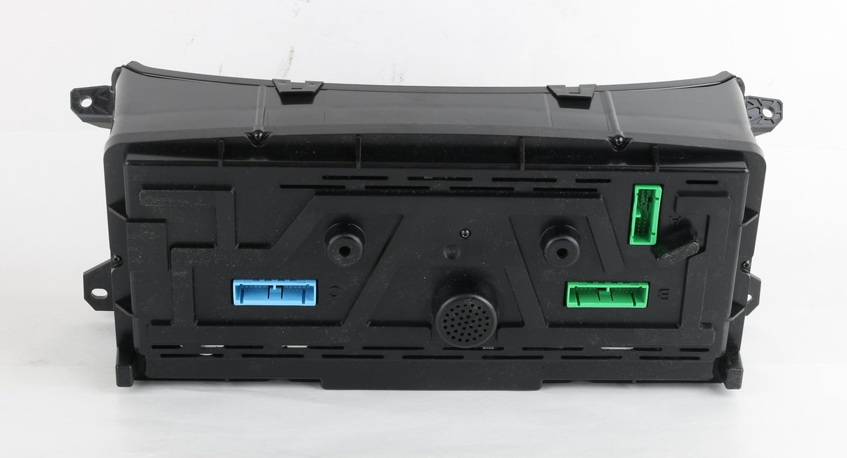 VOLVO ­-­ 22805595 ­-­ INSTRUMENT CLUSTER