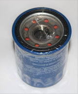 HONDA ­-­ 15400-PLM-A01PE ­-­ OIL FILTER