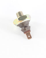 SISU ENGINE  ­-­ 887283760 ­-­ OIL PRESSURE SENSOR SWITCH