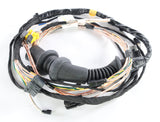 VOLVO ­-­ 23207348 ­-­ WIRES
