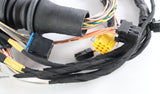 VOLVO ­-­ 23207348 ­-­ WIRES