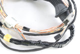 VOLVO ­-­ 23207348 ­-­ WIRES