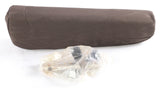 BOSTROM ­-­ 1234184-M05L ­-­ ARM REST