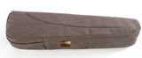 BOSTROM ­-­ 1234184-M05L ­-­ ARM REST