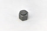 SCHWARZE ­-­ 61967 ­-­ CAP FLAT FACE 3/8