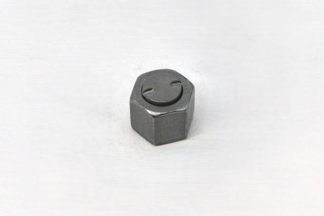 SCHWARZE ­-­ 61967 ­-­ CAP FLAT FACE 3/8
