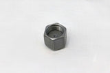 SCHWARZE ­-­ 61967 ­-­ CAP FLAT FACE 3/8