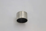 SCHWARZE ­-­ 28611 ­-­ PLAIN SHAFT BEARING 2"ID x 1.5"LONG