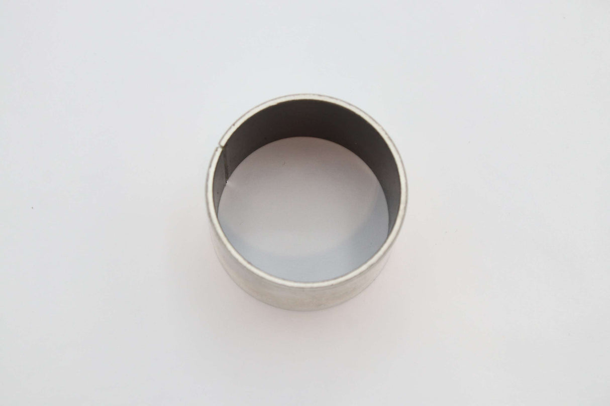 SCHWARZE ­-­ 28611 ­-­ PLAIN SHAFT BEARING 2"ID x 1.5"LONG