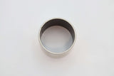 SCHWARZE ­-­ 28611 ­-­ PLAIN SHAFT BEARING 2"ID x 1.5"LONG