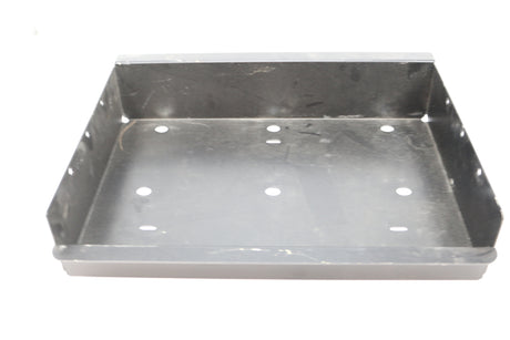 SCHWARZE ­-­ 5221029- ­-­ TRAY BLOWER S235TE