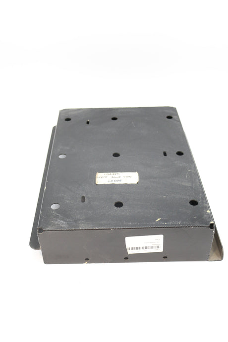 SCHWARZE ­-­ 5221029- ­-­ TRAY BLOWER S235TE