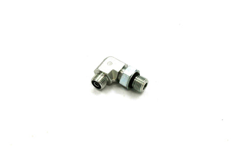 SCHWARZE ­-­ 62056 ­-­ ELBOW 3|8" MORB X 1|4" MORFS