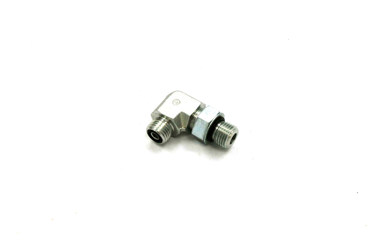 SCHWARZE ­-­ 62056 ­-­ ELBOW 3|8" MORB X 1|4" MORFS