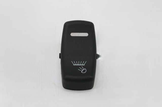 SCHWARZE ­-­ 27231 ­-­ SWITCH ACTUATOR RHS GB LIGHT