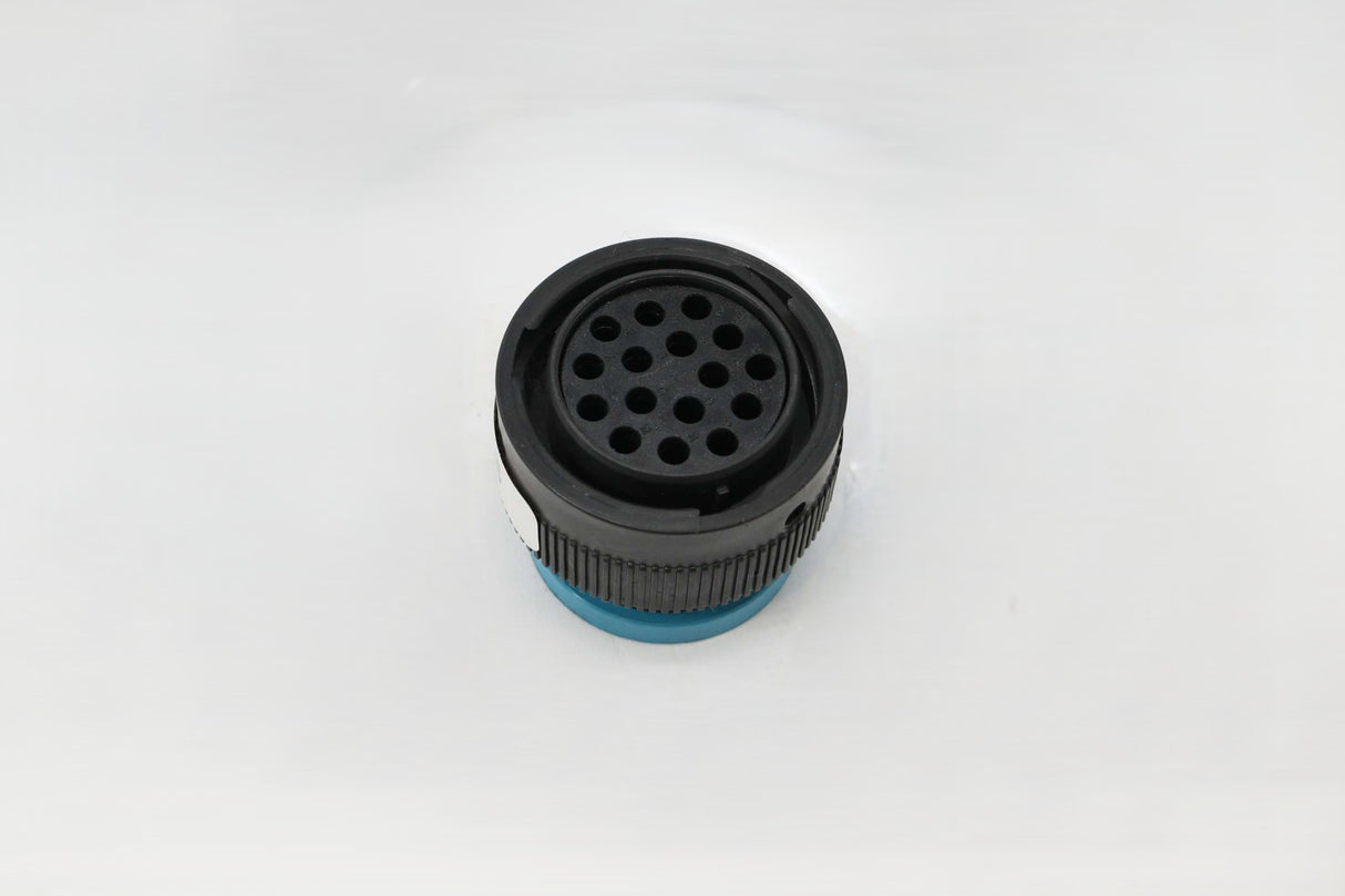 DEUTSCH ­-­ HDP26-24-21SE ­-­ HOUSING TERMINAL CAP