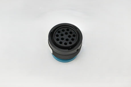 DEUTSCH ­-­ HDP26-24-21SE ­-­ HOUSING TERMINAL CAP