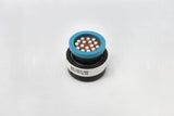 DEUTSCH ­-­ HDP26-24-21SE ­-­ HOUSING TERMINAL CAP