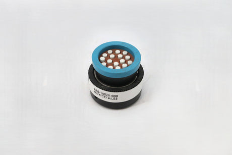 DEUTSCH ­-­ HDP26-24-21SE ­-­ HOUSING TERMINAL CAP