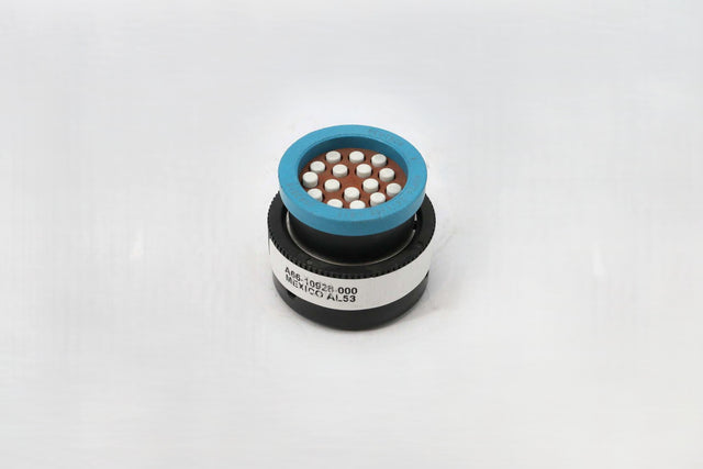 DEUTSCH ­-­ HDP26-24-21SE ­-­ HOUSING TERMINAL CAP