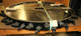 I004286318_103324.916.jpg