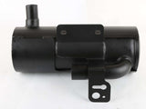 BOBCAT ­-­ 7003025 ­-­ MUFFLER